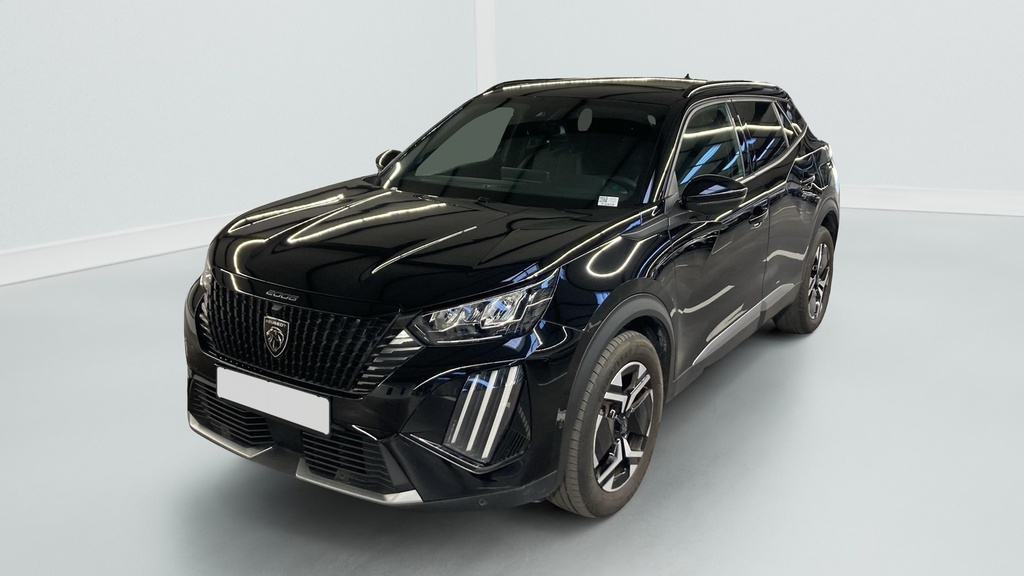 vehicule