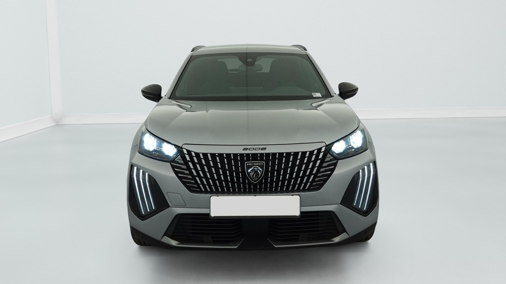 vehicule