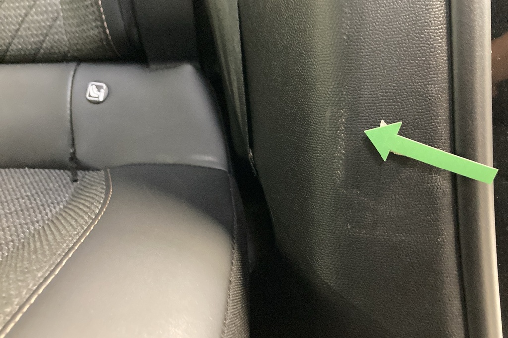 vehicule