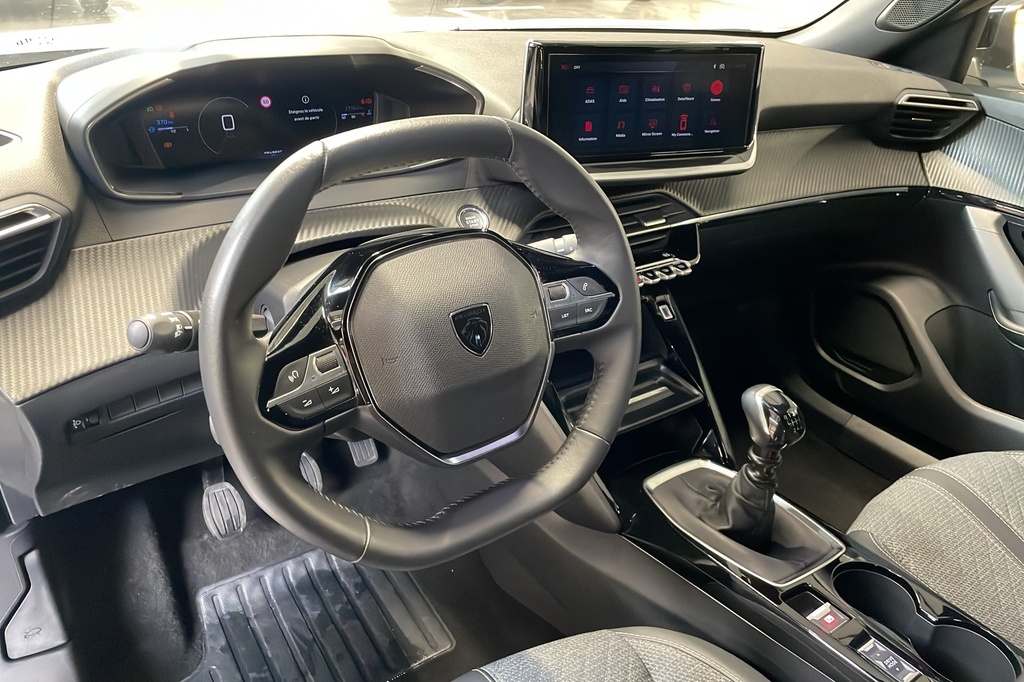 vehicule