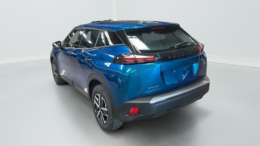 vehicule