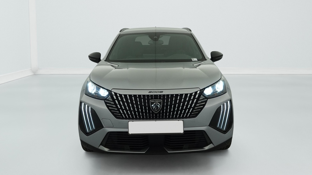 vehicule
