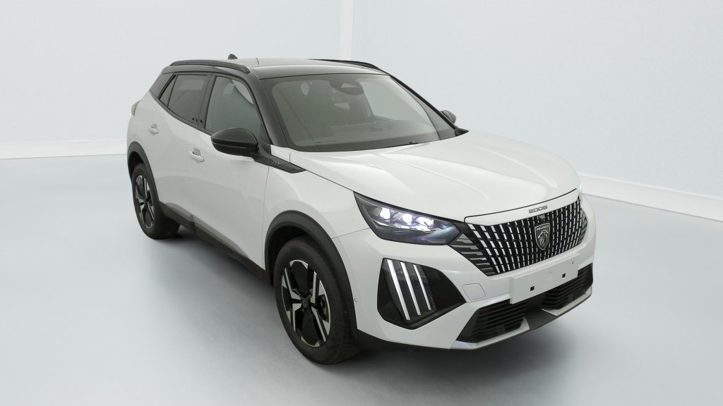vehicule