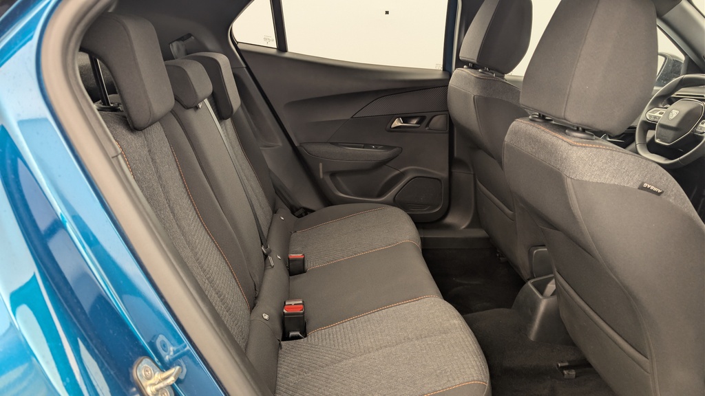 vehicule