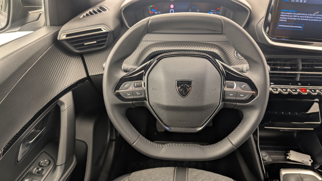 vehicule