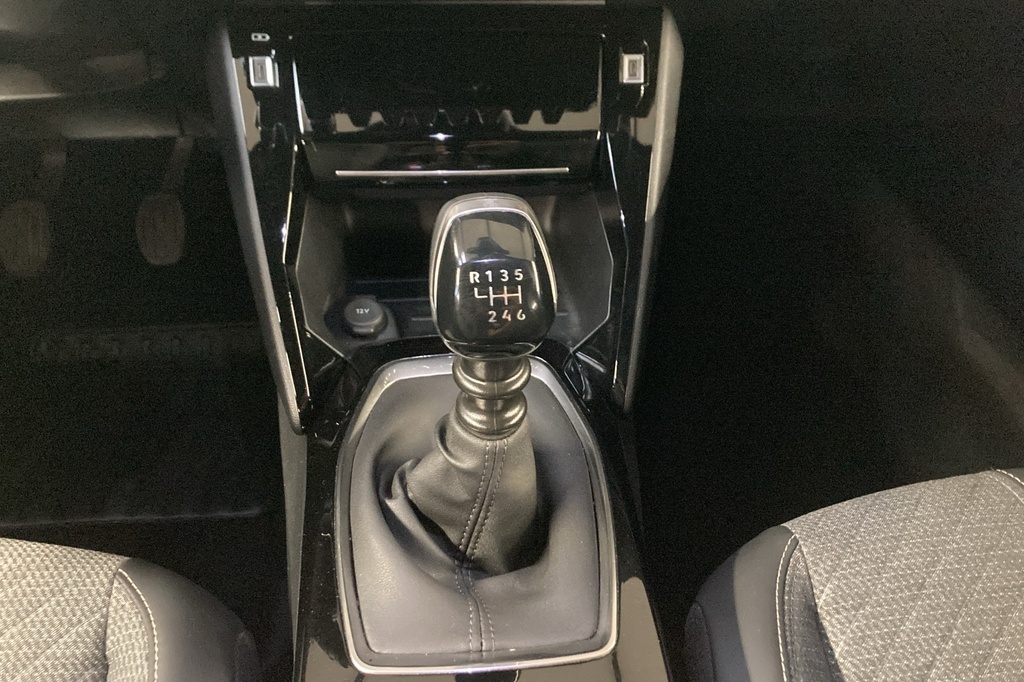 vehicule