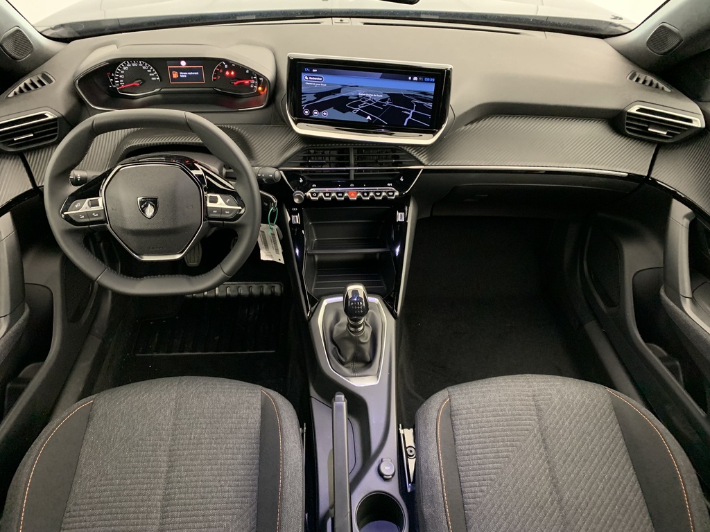 vehicule
