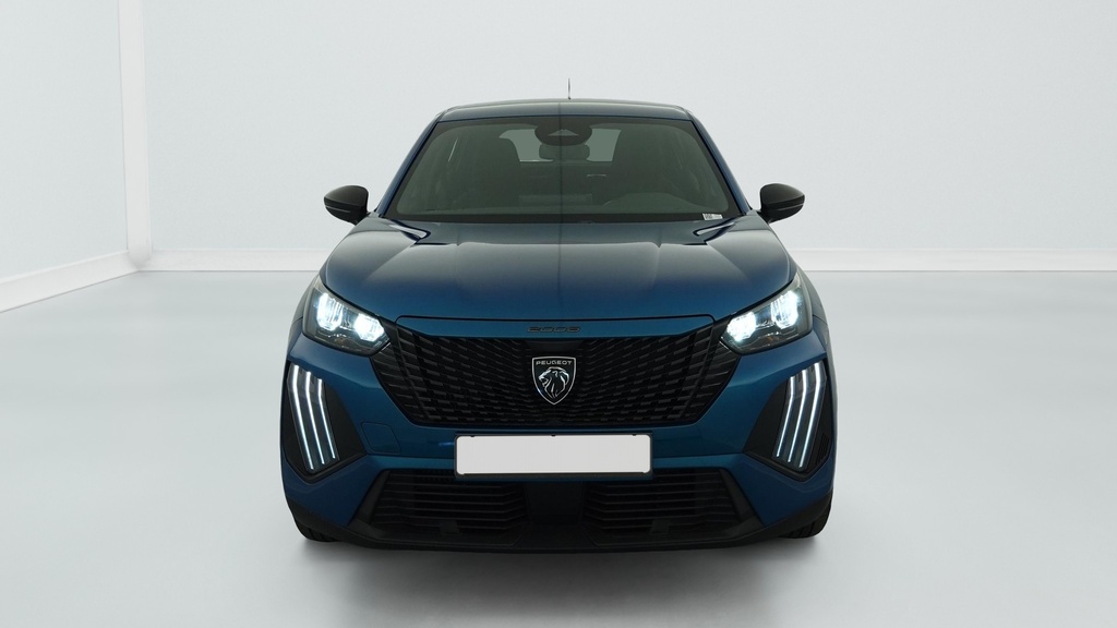 vehicule