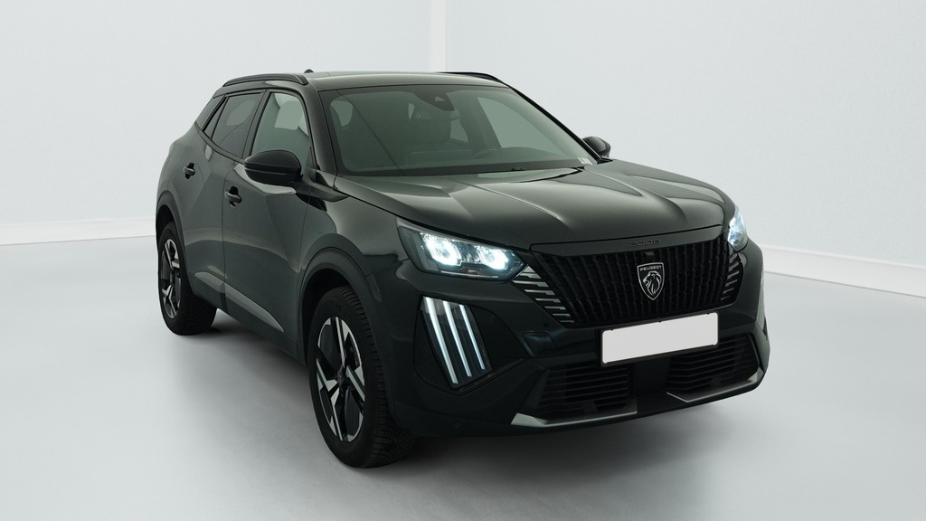 vehicule