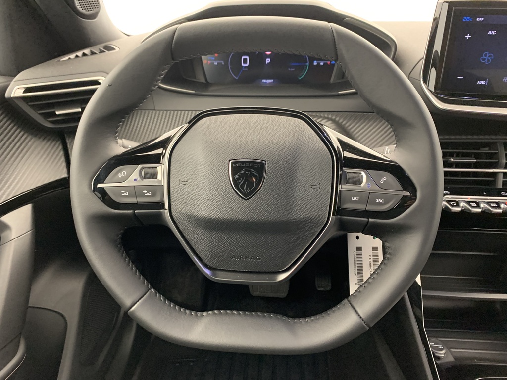 vehicule