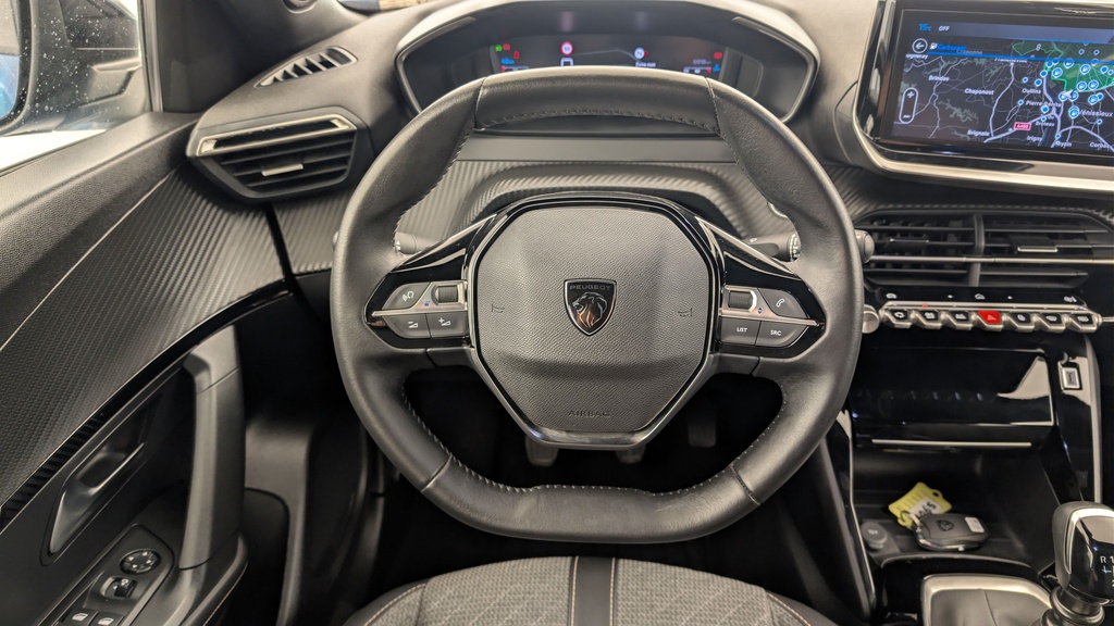 vehicule
