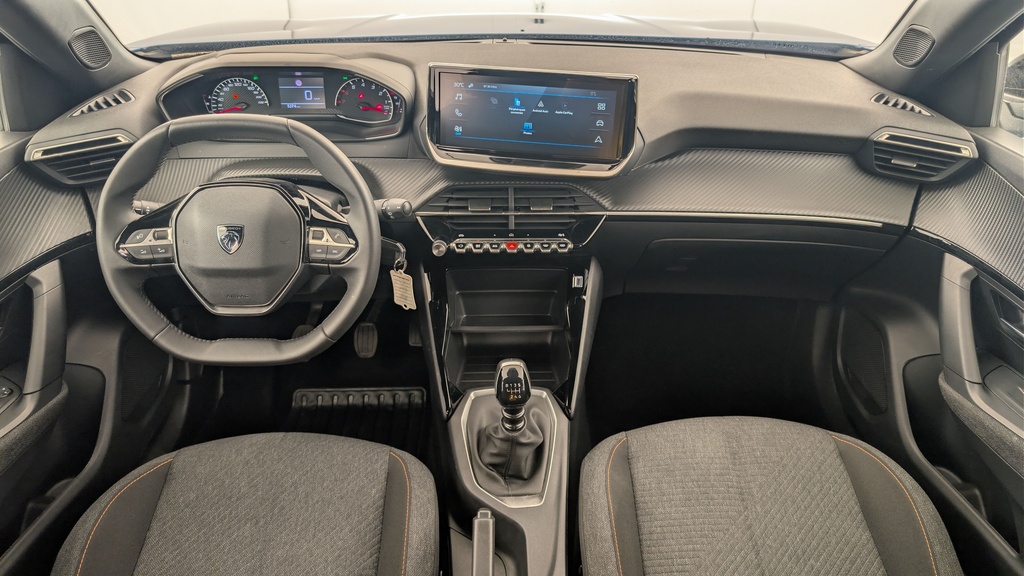 vehicule