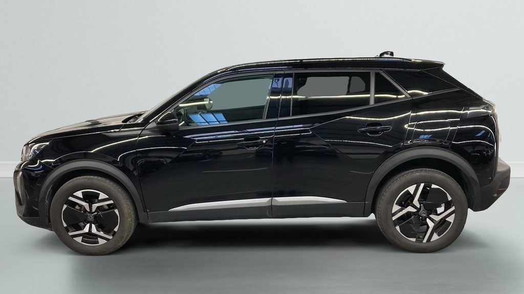 vehicule