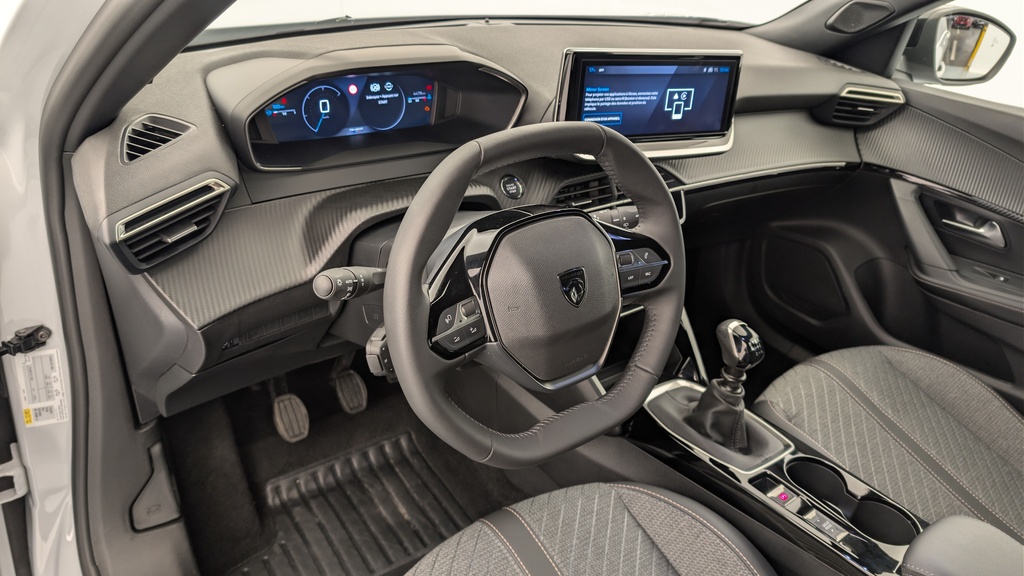 vehicule