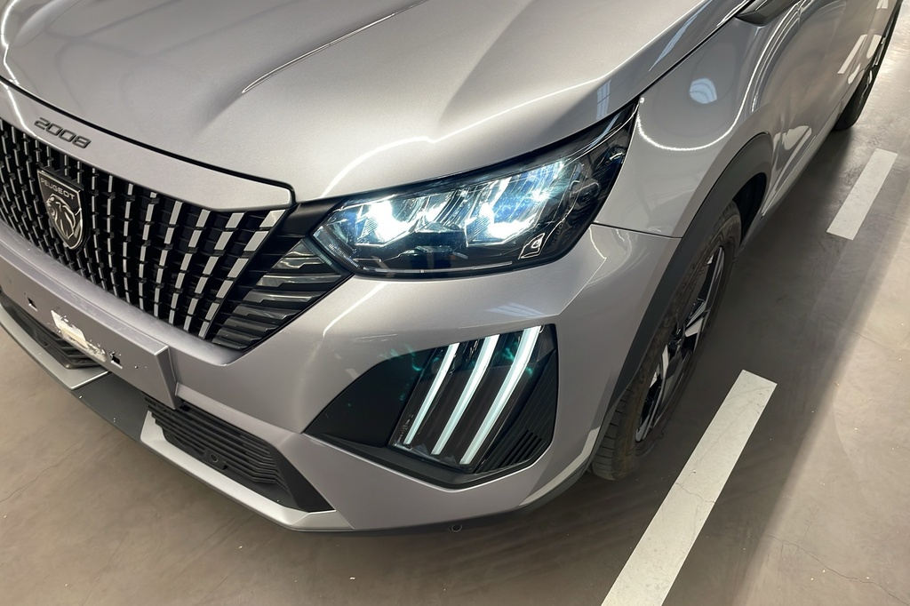 vehicule