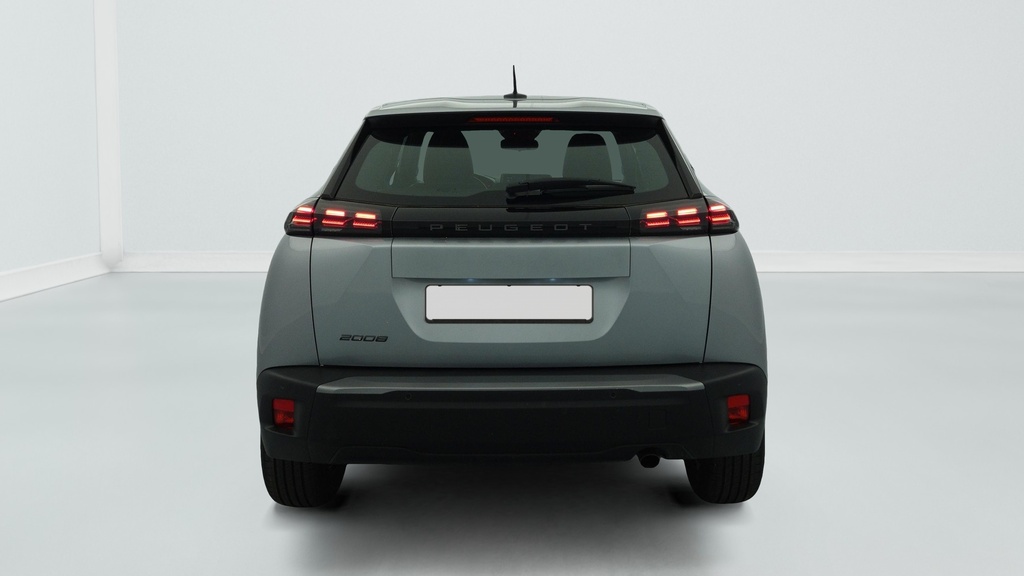 vehicule