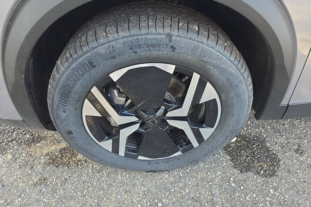 vehicule