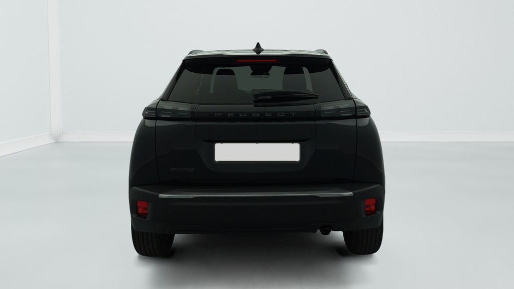 vehicule