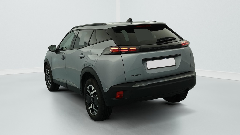 vehicule