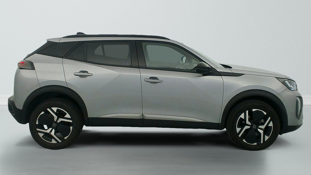 vehicule