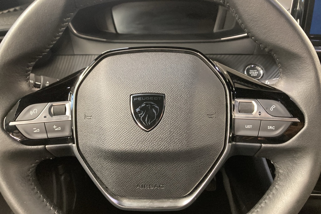 vehicule