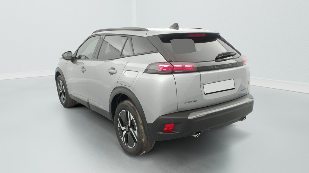 vehicule