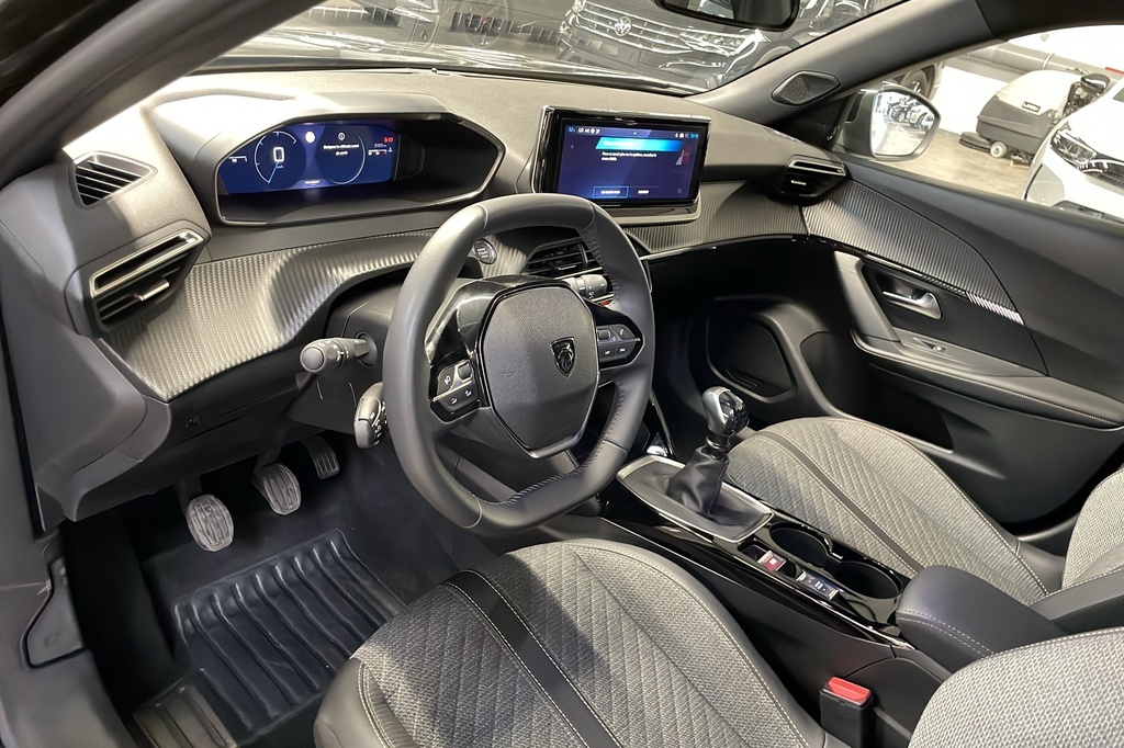 vehicule