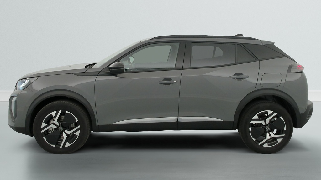 vehicule