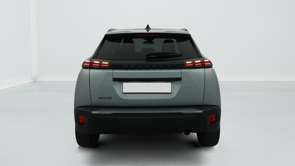vehicule