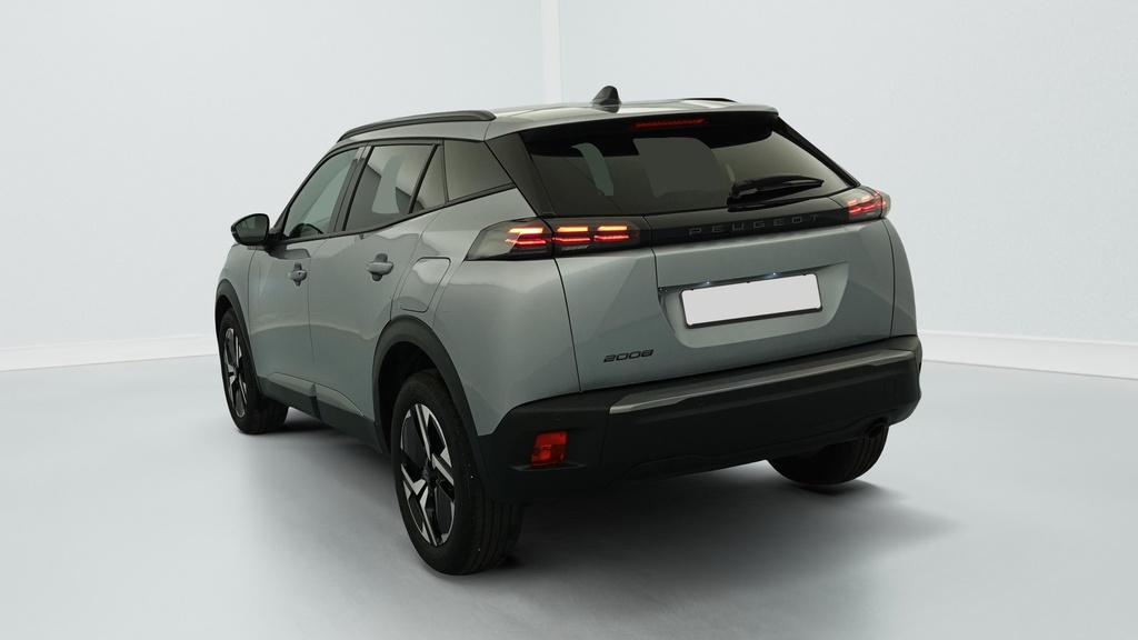 vehicule