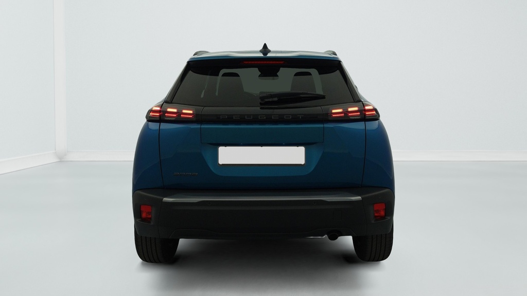 vehicule