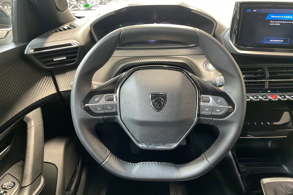 vehicule