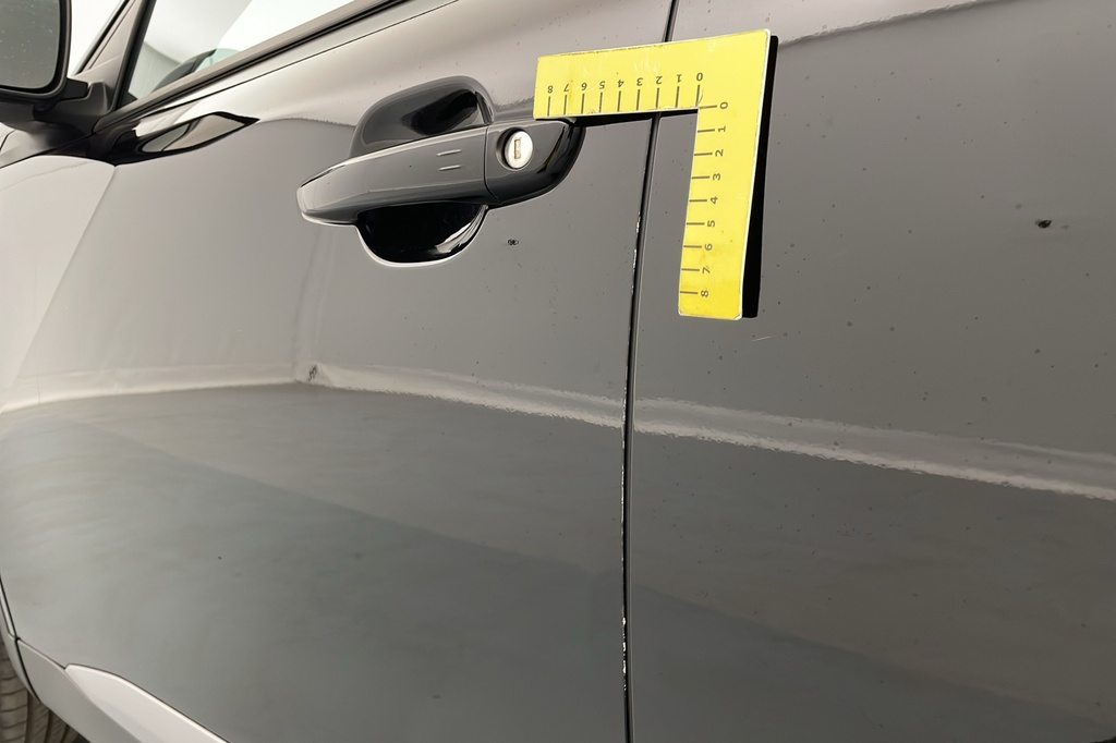 vehicule