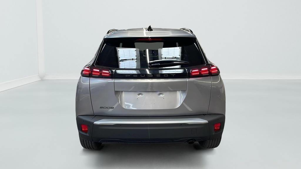 vehicule