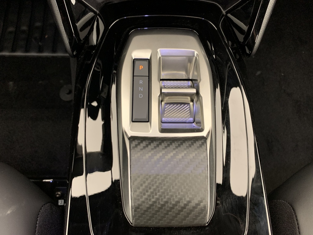 vehicule