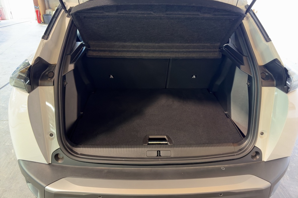 vehicule