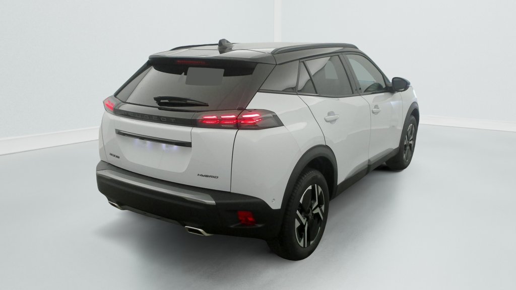vehicule