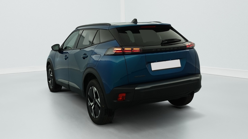 vehicule