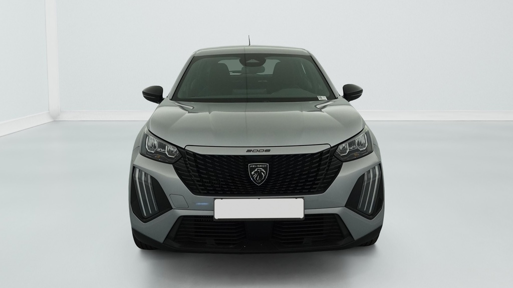 vehicule
