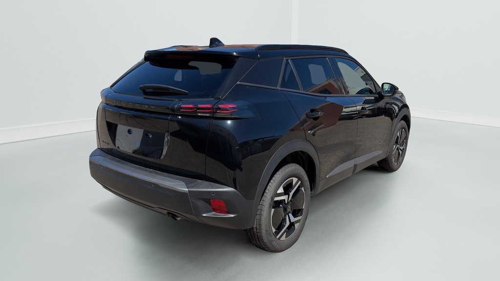 vehicule