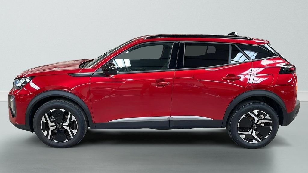 vehicule
