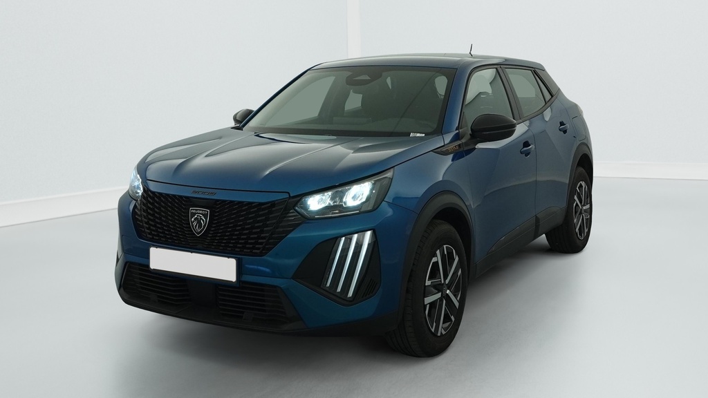 vehicule