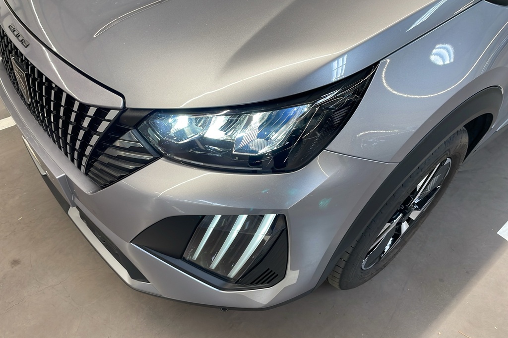 vehicule