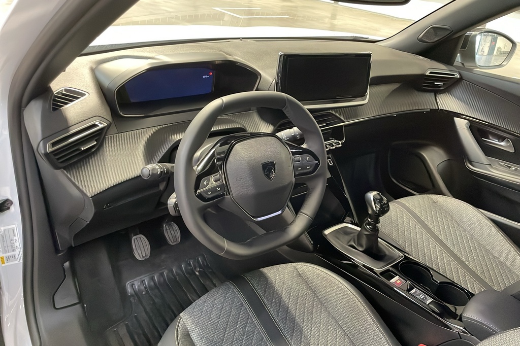vehicule