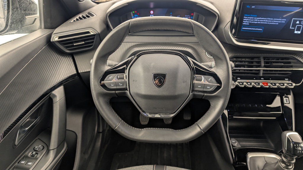 vehicule
