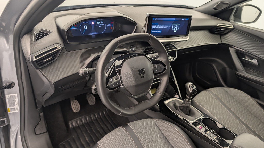 vehicule