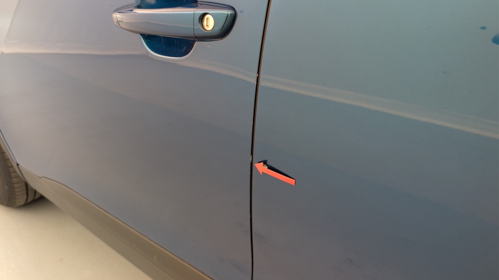 vehicule