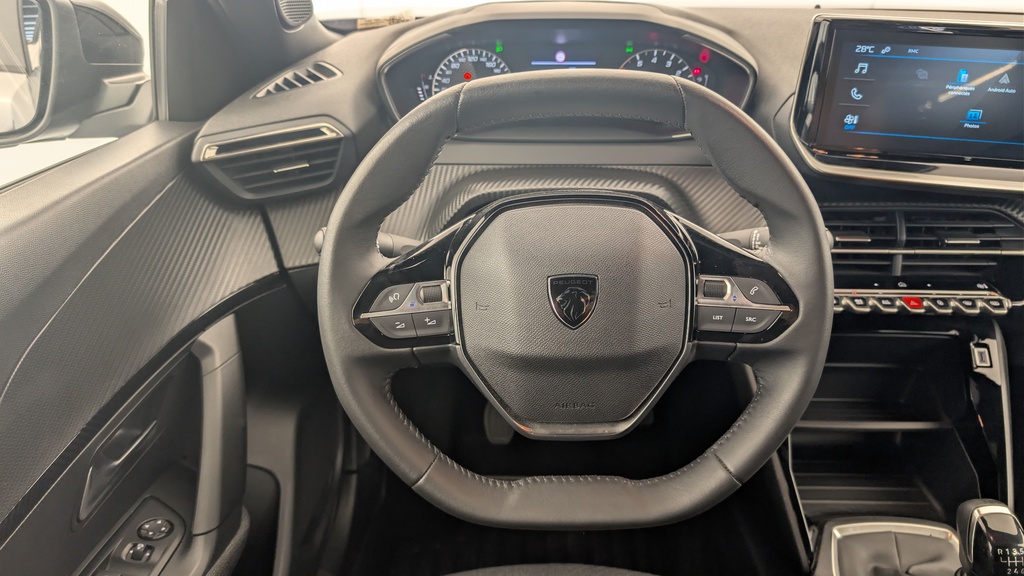 vehicule