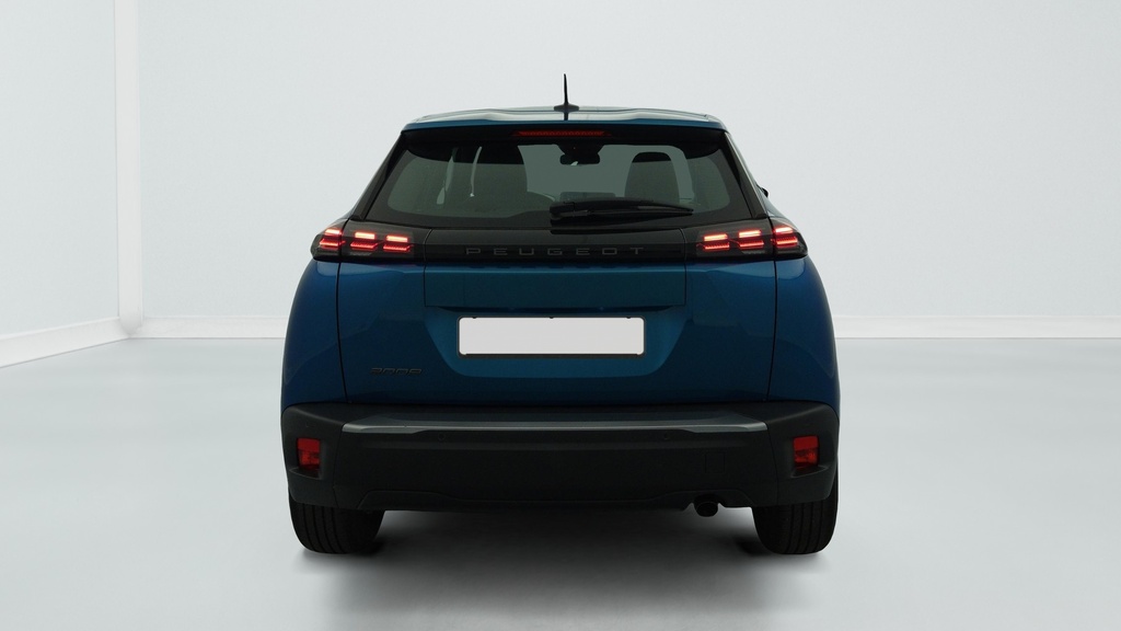vehicule