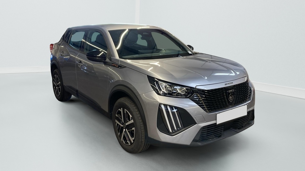 vehicule